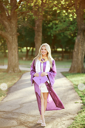 Grad26-50