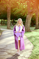 Grad26-51