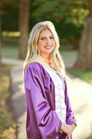 Grad26-53
