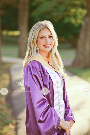 Grad26-53