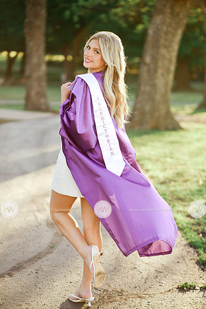 Grad26-58