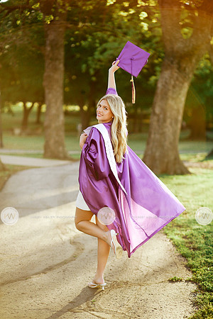 Grad26-59