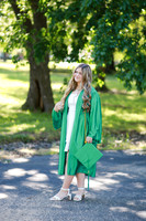 Grad26-202