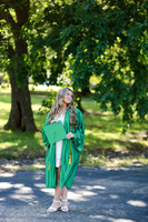Grad26-201