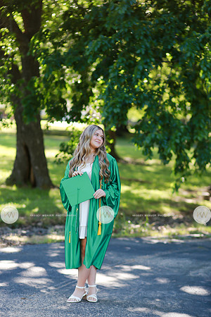 Grad26-201