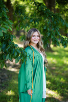 Grad26-205