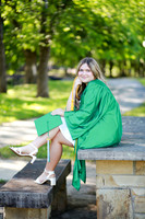 Grad26-206