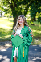 Grad26-204