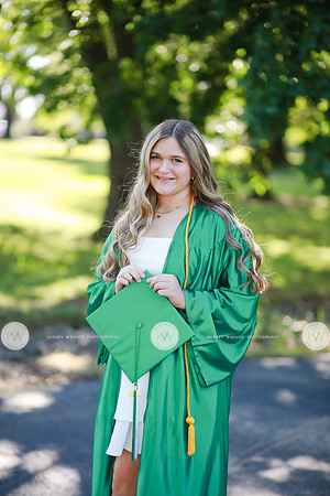 Grad26-204