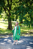 Grad26-203