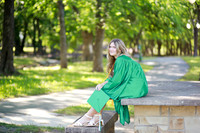 Grad26-209