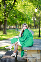 Grad26-207