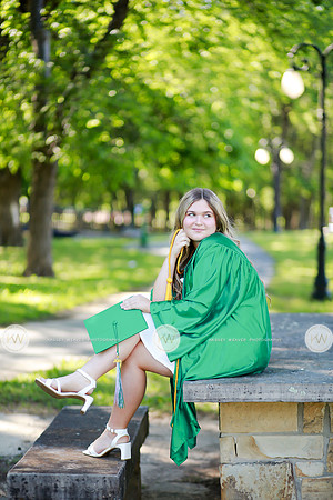 Grad26-207
