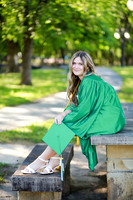 Grad26-208