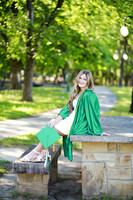 Grad26-210