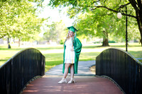 Grad26-211