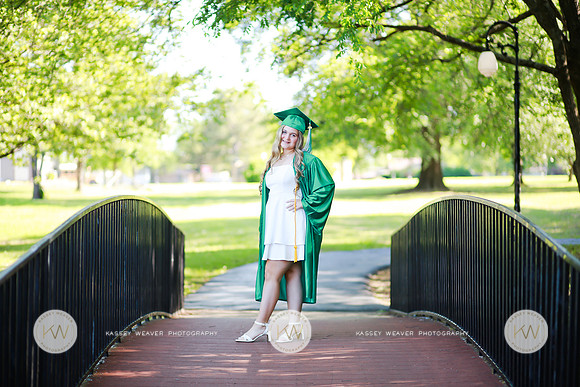 Grad26-211
