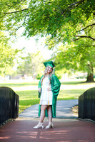 Grad26-212