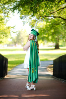 Grad26-214