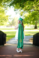 Grad26-215