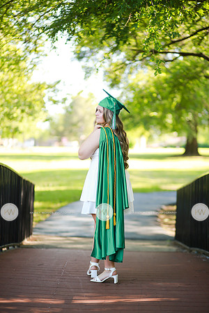 Grad26-215