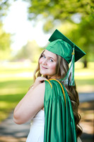 Grad26-213