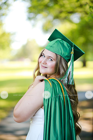 Grad26-213