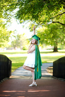 Grad26-216