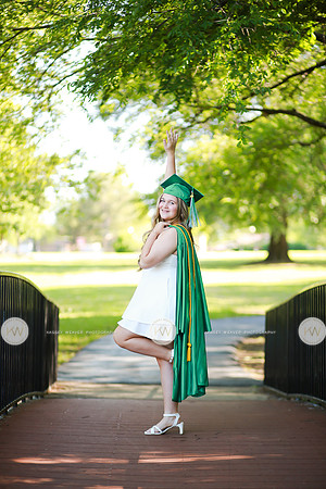 Grad26-216