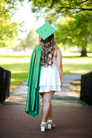 Grad26-217