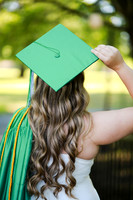 Grad26-218