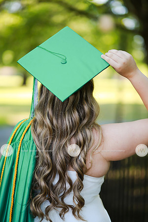 Grad26-218