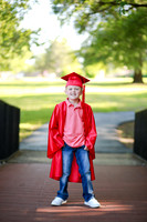 Grad26-226