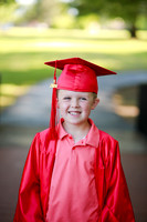 Grad26-224