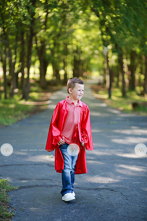 Grad26-223