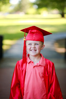 Grad26-225
