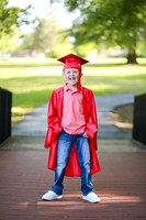 Grad26-227