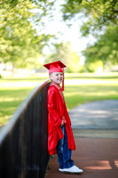 Grad26-229