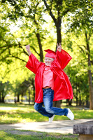 Grad26-231