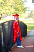 Grad26-230