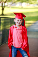 Grad26-228