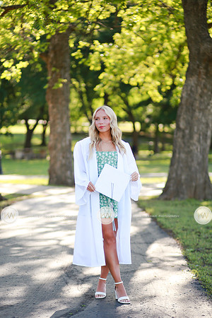 Grad26-237