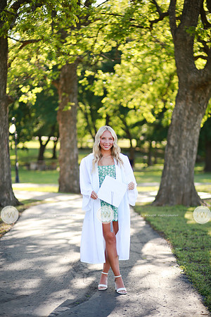 Grad26-236