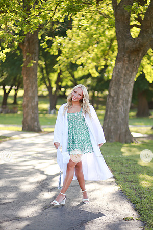 Grad26-238