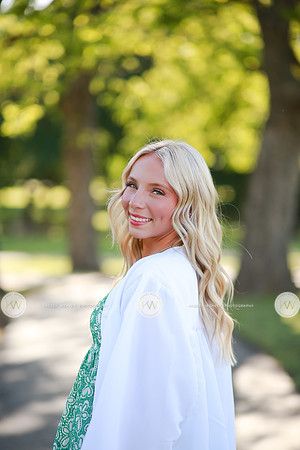 Grad26-239