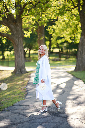 Grad26-241