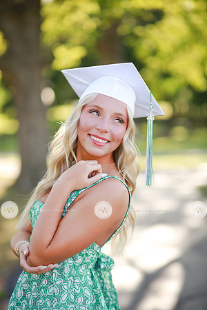 Grad26-248