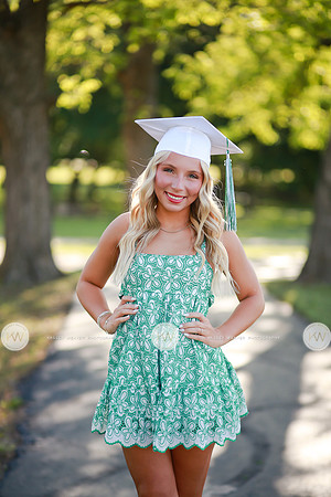 Grad26-247