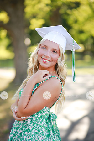 Grad26-249