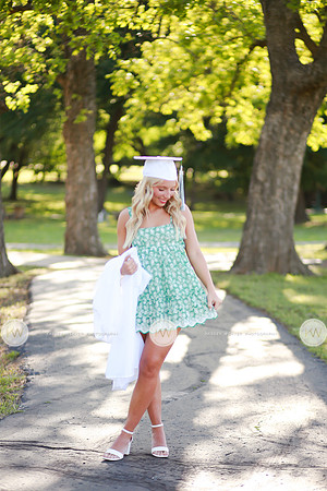 Grad26-250